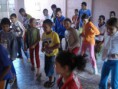 /album/galeria-de-fotos-/projeto-acreditar-58-jpg/